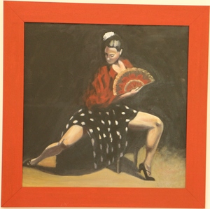 image9